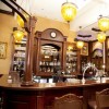 bar  Grand Excelsior Dubai Al Barsha 4* + (  )