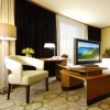   Hilton Prague 5*  ( )