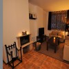 .  Maria-Antoaneta Residence Apart Hotel 3*  (  )