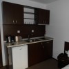 .  Maria-Antoaneta Residence Apart Hotel 3*  (  )