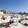   Gypsophila Holiday Village 5*  (Gypsophila Holiday Village)