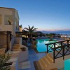   Aldemar Knossos Royal Villas 5* 