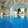 Canaves Oia  Canaves Oia Hotel 5*  (  )