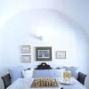 Canaves Oia  Canaves Oia Hotel 5*  (  )