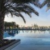 pool  Rixos The Palm Dubai 5*  (   )