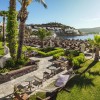   Voyage Bodrum Hotel - Adult Only +16 5*  (   -  )