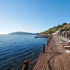   Voyage Bodrum Hotel - Adult Only +16 5*  (   -  )