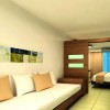   Atlantica Holiday Village 4*  (  )