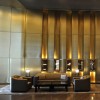 .  Armani Hotel 5*  ( )