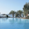   Grecotel Corfu Imperial Exclusive Resort 5*  (  )