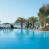   Grecotel Corfu Imperial Exclusive Resort 5*  (  )