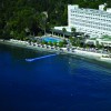    Atlantica Miramare 4*  ( )