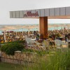 .  Calista Luxury Resort 5*  (  )