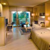 type or rooms  Gloria Serenity Resort 5*  (  )