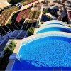     Susesi  Luxury Resort 5*  (  )