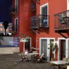   Grecotel Plaza Spa Apartments 4*  (   )