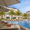   Al Ain Rotana Hotel 5*  (  )