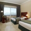    Al Ain Rotana Hotel 5*  (  )