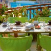   Grecotel Club Marine Palace 4* + (   )