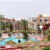   Minotel Djerba Resort 3*  ( )