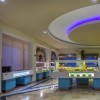   Miramar Cesar Palace Thalasso 5*  (   )