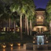   The Ritz Carlton Dubai 5*  (   )