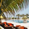  Al Hamra Palace Beach Resort 5*  (   )