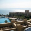   Holiday Inn Dead Sea 5*  (   )