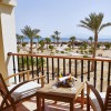    Kempinski Hotel Soma  Bay 5*  (   )