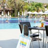     Tui Fun&sun Club Serra Palace 5*  (   )