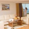   Crystal Admiral Resort Suites & Spa 5*  (   )