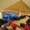   Crystal Admiral Resort Suites & Spa 5*  (   )