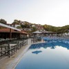   Aristoteles Holiday Resort & Spa 4*  (    )