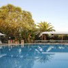   Aristoteles Holiday Resort & Spa 4*  (    )