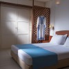   Avra Collection Hermes Hotel 4*  (   )