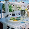 _  Aphrodite Mykonos Beach Hotel 4* 
