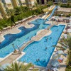   Hedef Resort Hotel 5*  (  )
