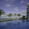   Pestana Grand Ocean Resort 5* 