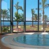   Pestana Grand Ocean Resort 5* 