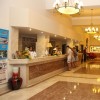   Alara Park Hotel 5*  (  )