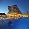   Eftalia Aqua Resort 5*  (  )