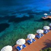   Bodrum Park Resort 5*  (  )