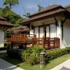   Koh Chang Kacha Resort & Spa 3*  ( )