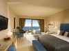   Daios Cove Luxury Resort 5* HV1 (   )