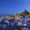   Mulia Resort 5*  ( )