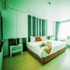   Nara Grandeur Hotel Patong 3* + (  )