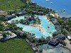 Aerial View of the Resort  Plantation Bay Resort & Spa 4*  (   )
