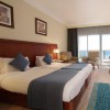    Albatros Palace Resort Sharm El Sheikh 5*  (     )