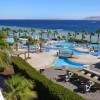   Albatros Palace Resort Sharm El Sheikh 5*  (     )