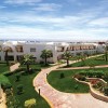 _  Albatros Palace Resort Sharm El Sheikh 5*  (     )